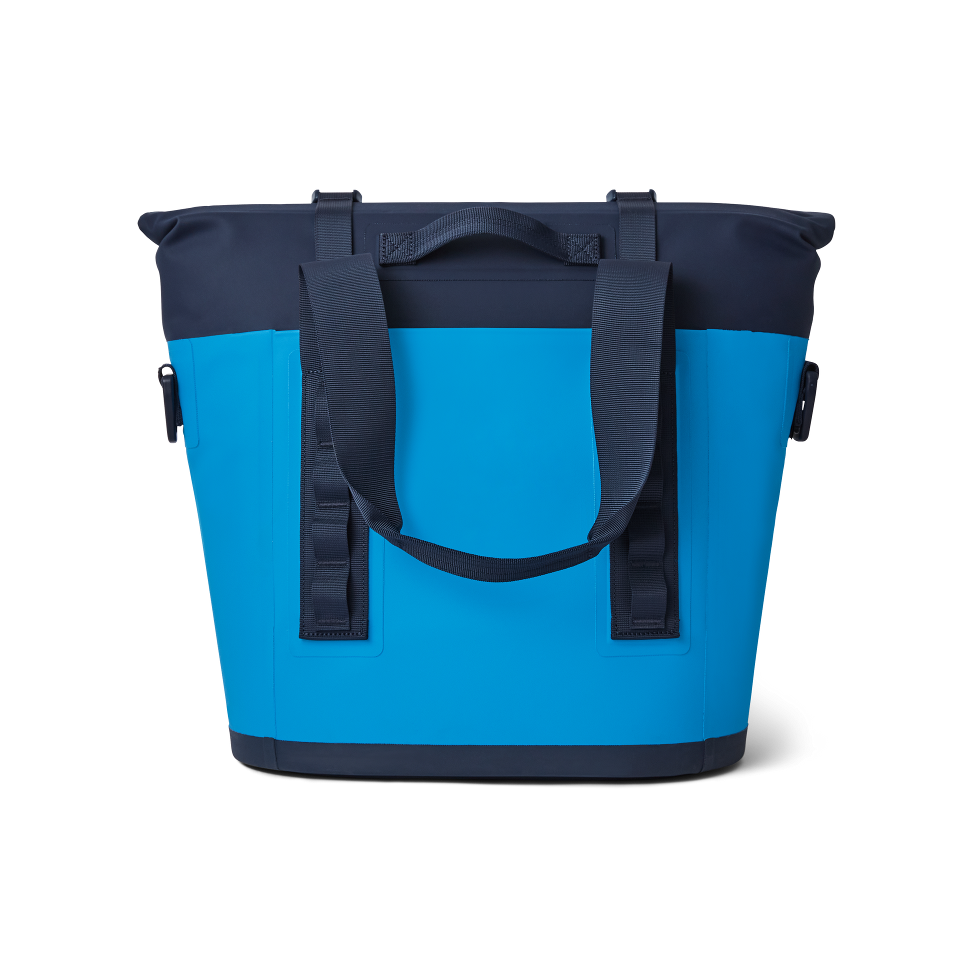 YETI Hopper® Borsa Termica M15 Big Wave Blue