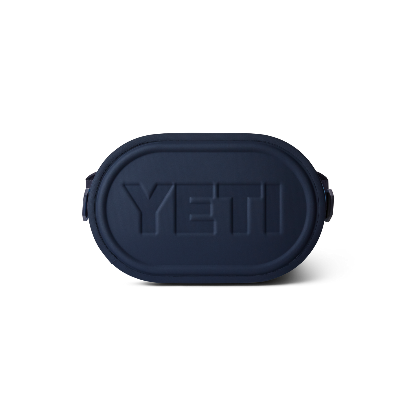 YETI Hopper® Borsa Termica M15 Big Wave Blue