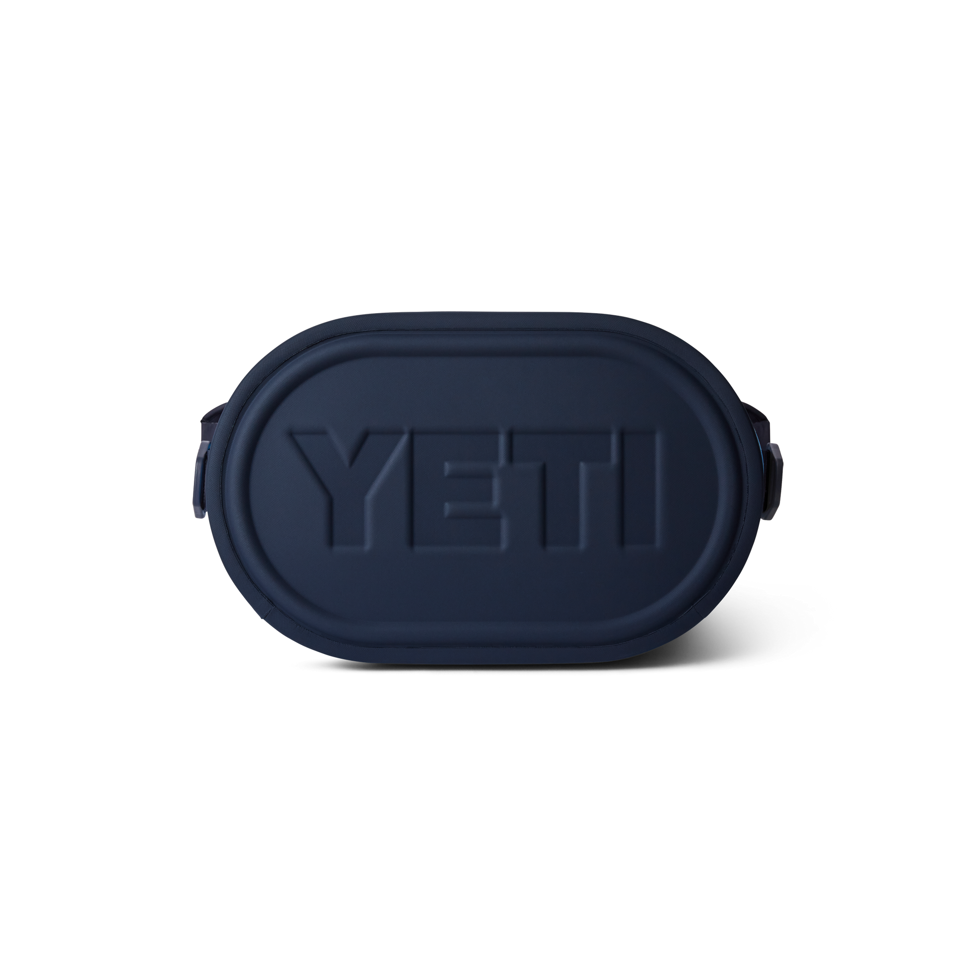 YETI Hopper® Borsa Termica M15 Big Wave Blue