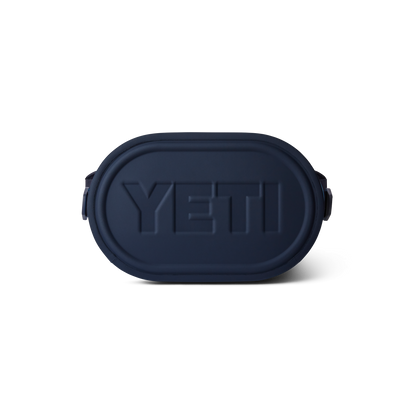 YETI Hopper® Borsa Termica M15 Big Wave Blue