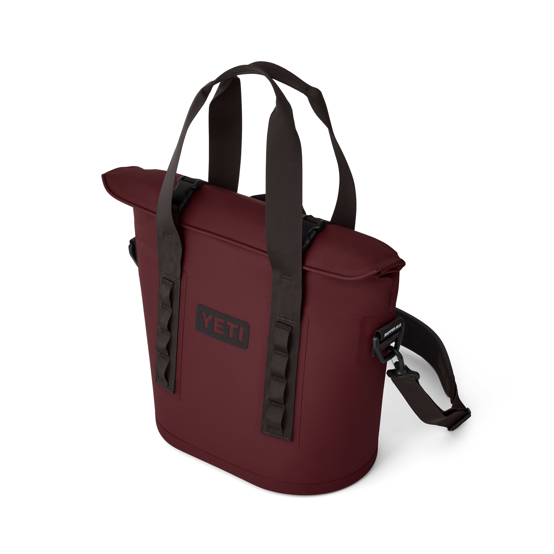 YETI Hopper® Borsa Termica M15