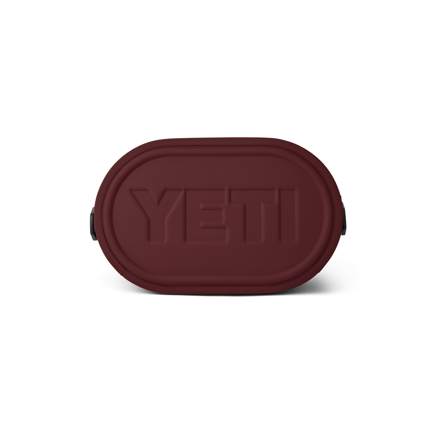 YETI Hopper® Borsa Termica M15