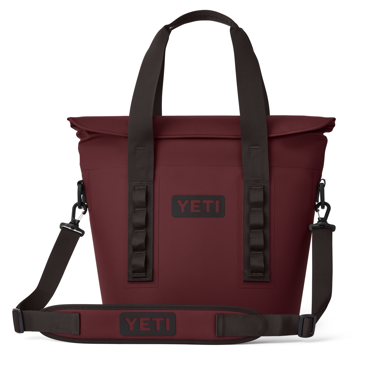 YETI Hopper® Borsa Termica M15