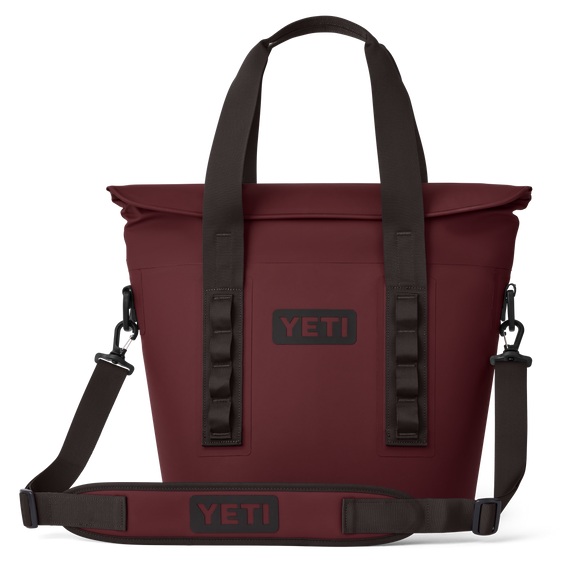 YETI Hopper® Borsa Termica M15