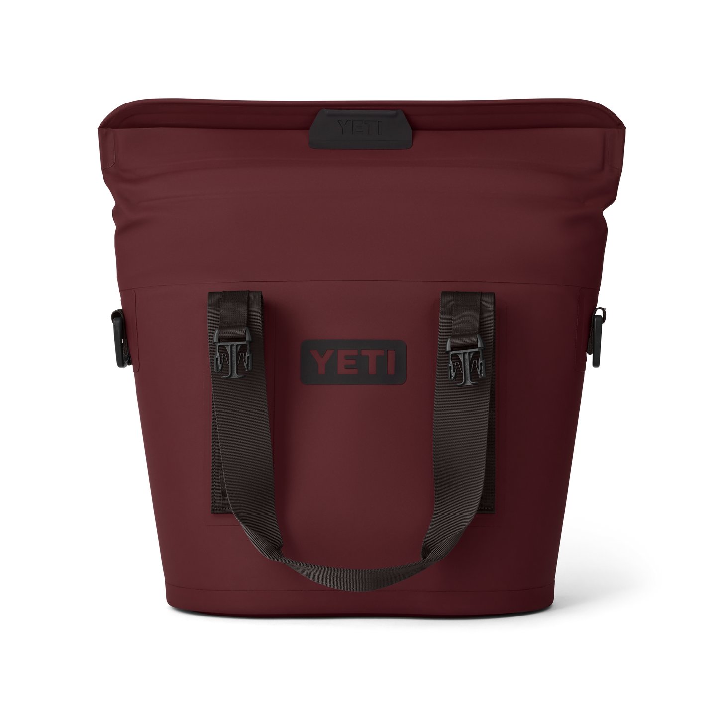 YETI Hopper® Borsa Termica M15