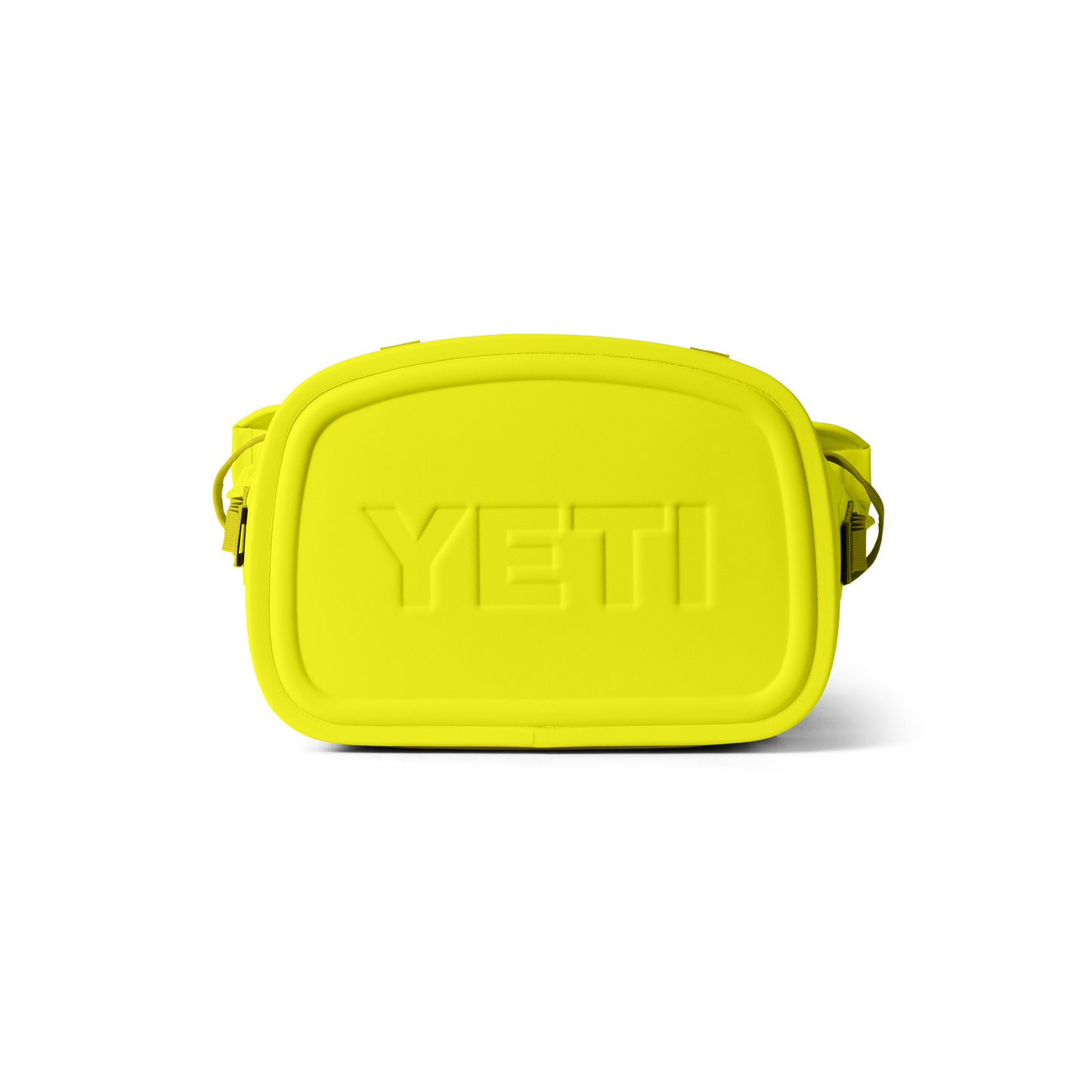 YETI Hopper® Zaino Termico M20 Firefly Yellow