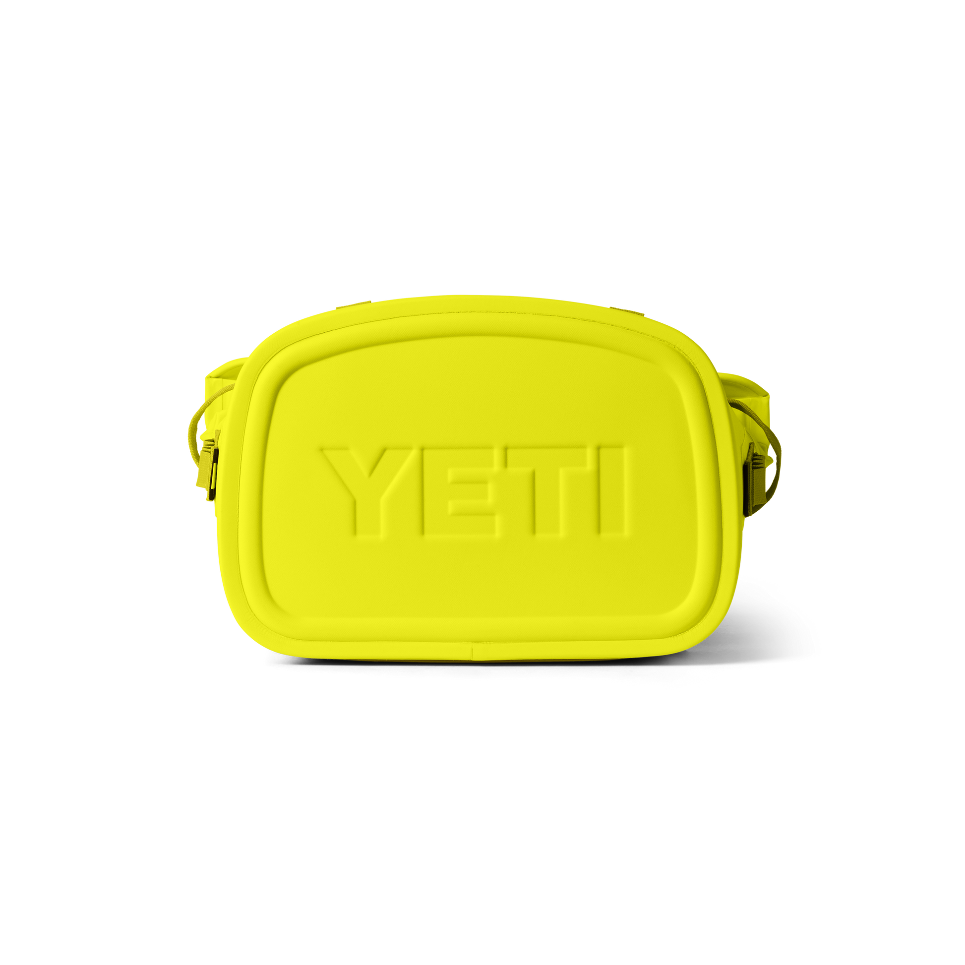 YETI Hopper® Zaino Termico M20 Firefly Yellow