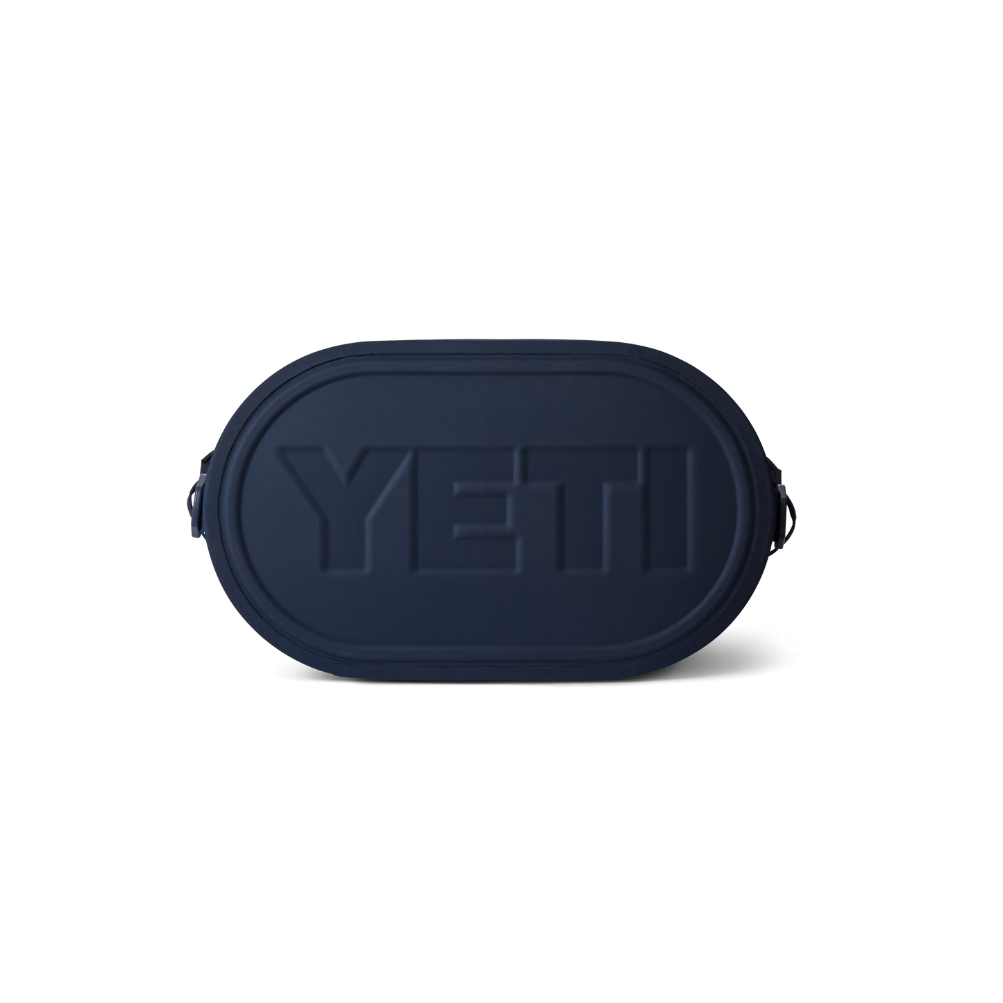 YETI Hopper® Borsa Termica M30 Big Wave Blue