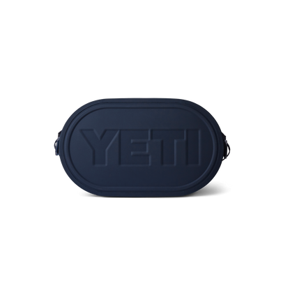 YETI Hopper® Borsa Termica M30 Big Wave Blue