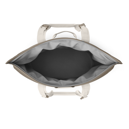 YETI Hopper® Borsa Termica M30 Cape Taupe