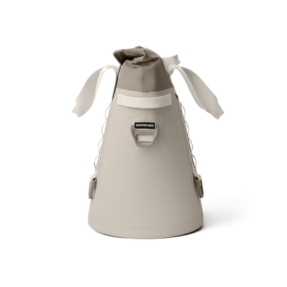 YETI Hopper® Borsa Termica M30 Cape Taupe