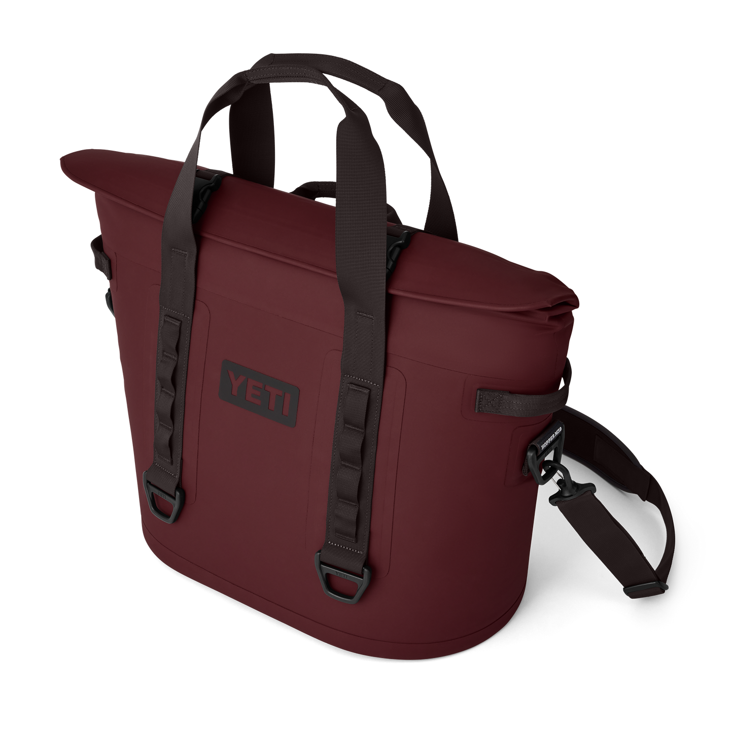 YETI Hopper® Borsa Termica M30