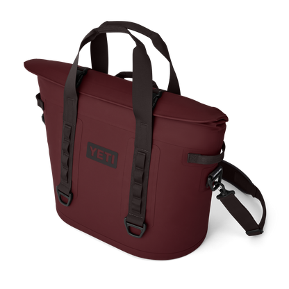YETI Hopper® Borsa Termica M30