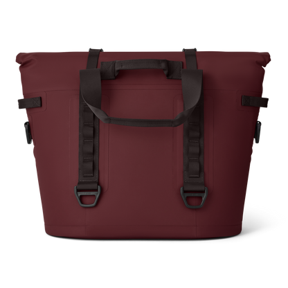 YETI Hopper® Borsa Termica M30