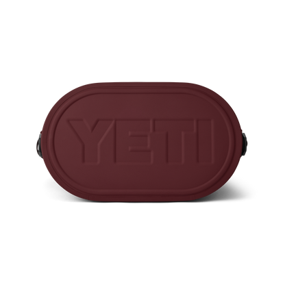 YETI Hopper® Borsa Termica M30