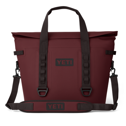 YETI Hopper® Borsa Termica M30