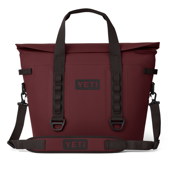 YETI Hopper® Borsa Termica M30