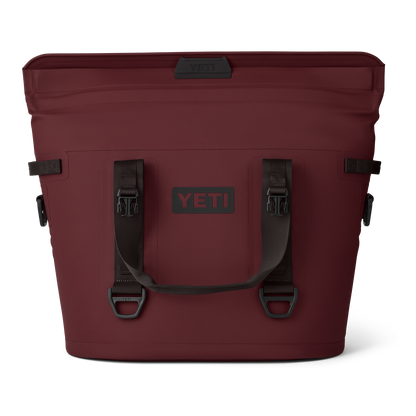 YETI Hopper® Borsa Termica M30