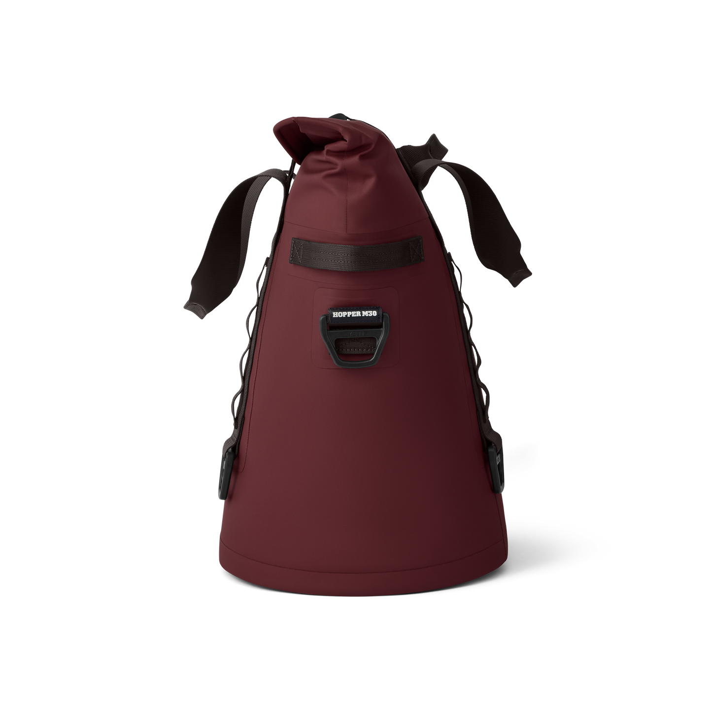 YETI Hopper® Borsa Termica M30