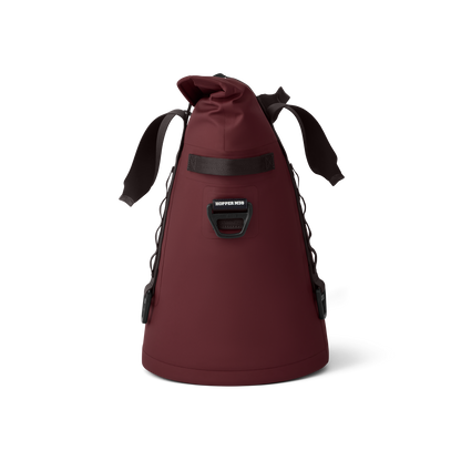 YETI Hopper® Borsa Termica M30