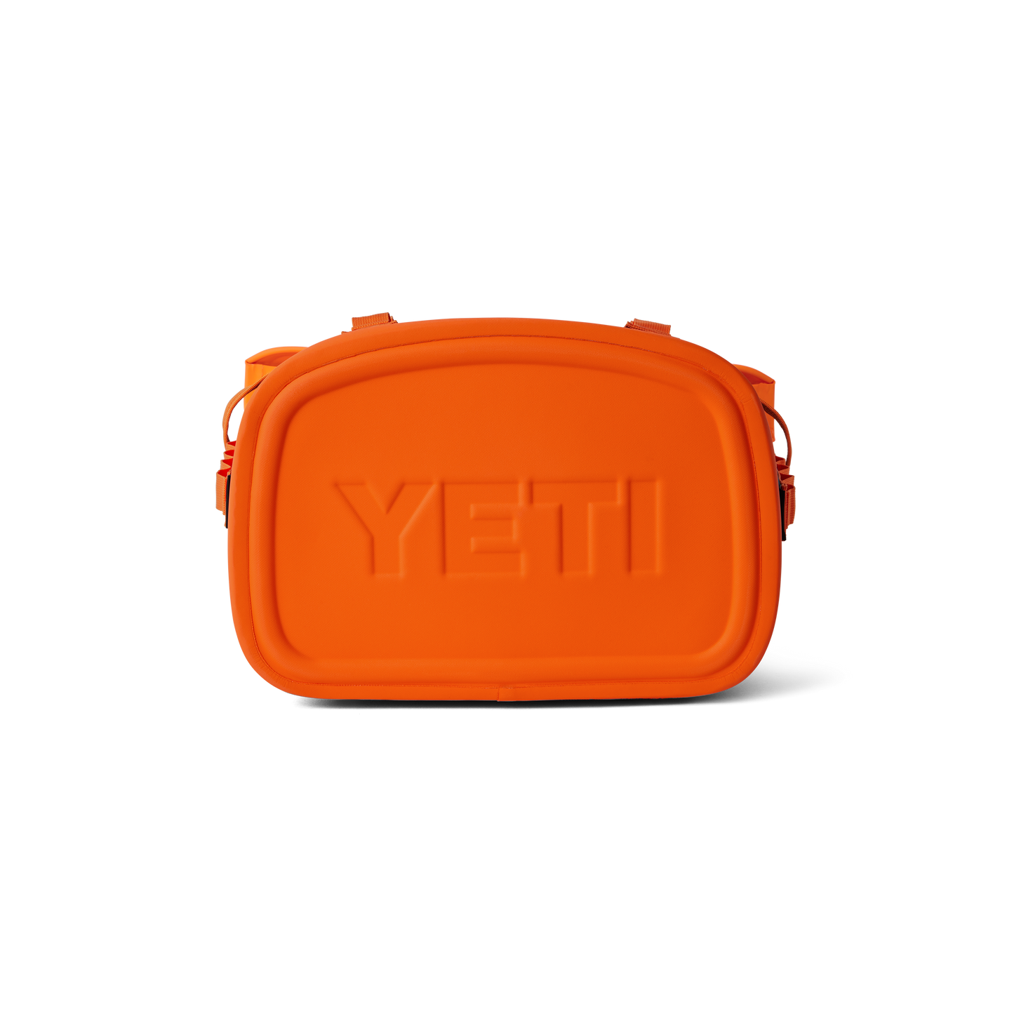 YETI Hopper® Zaino Termico M20 Crossover
