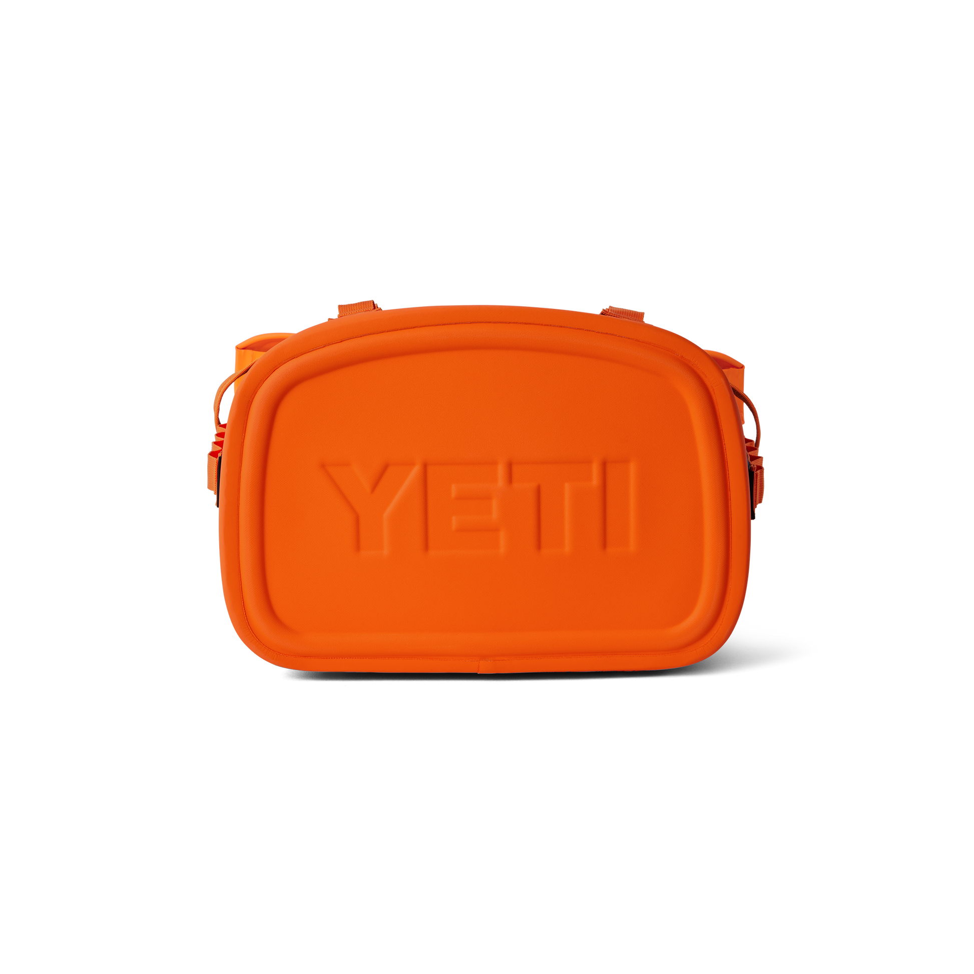 YETI Hopper® Zaino Termico M20 Crossover