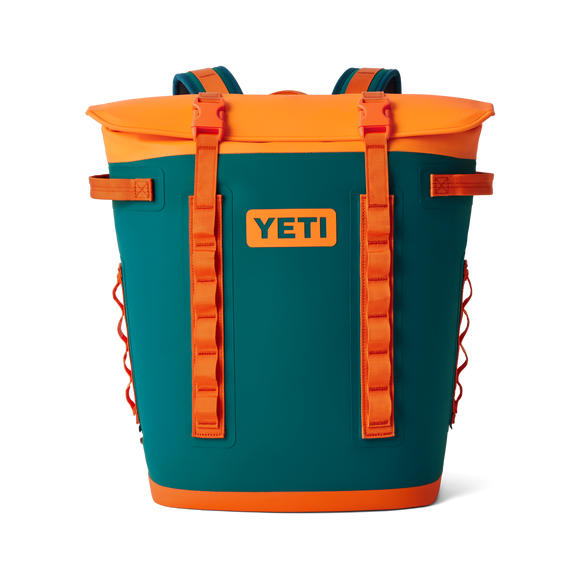 YETI Hopper® Zaino Termico M20 Crossover