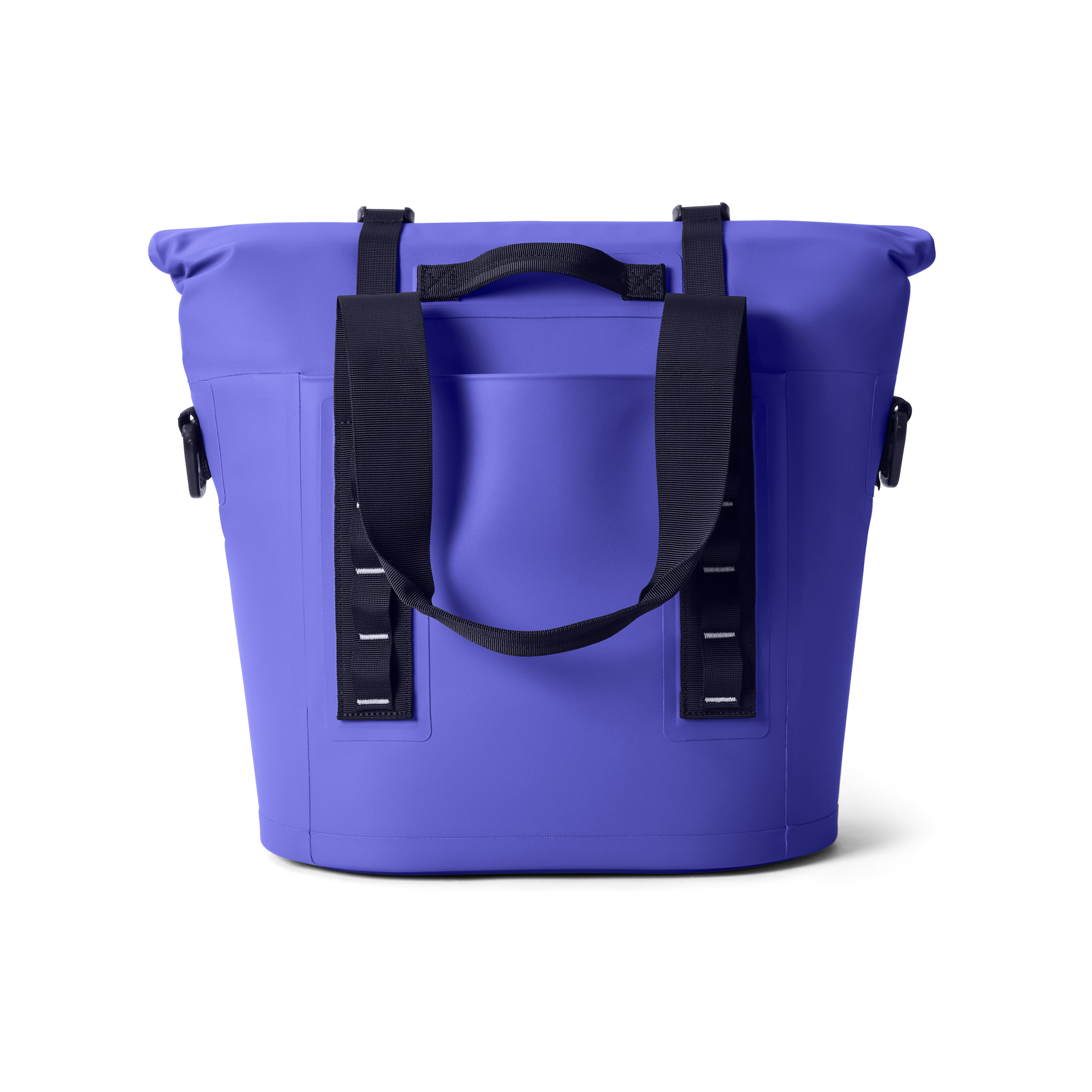 YETI Hopper® Borsa Termica M15 Ultramarine Violet