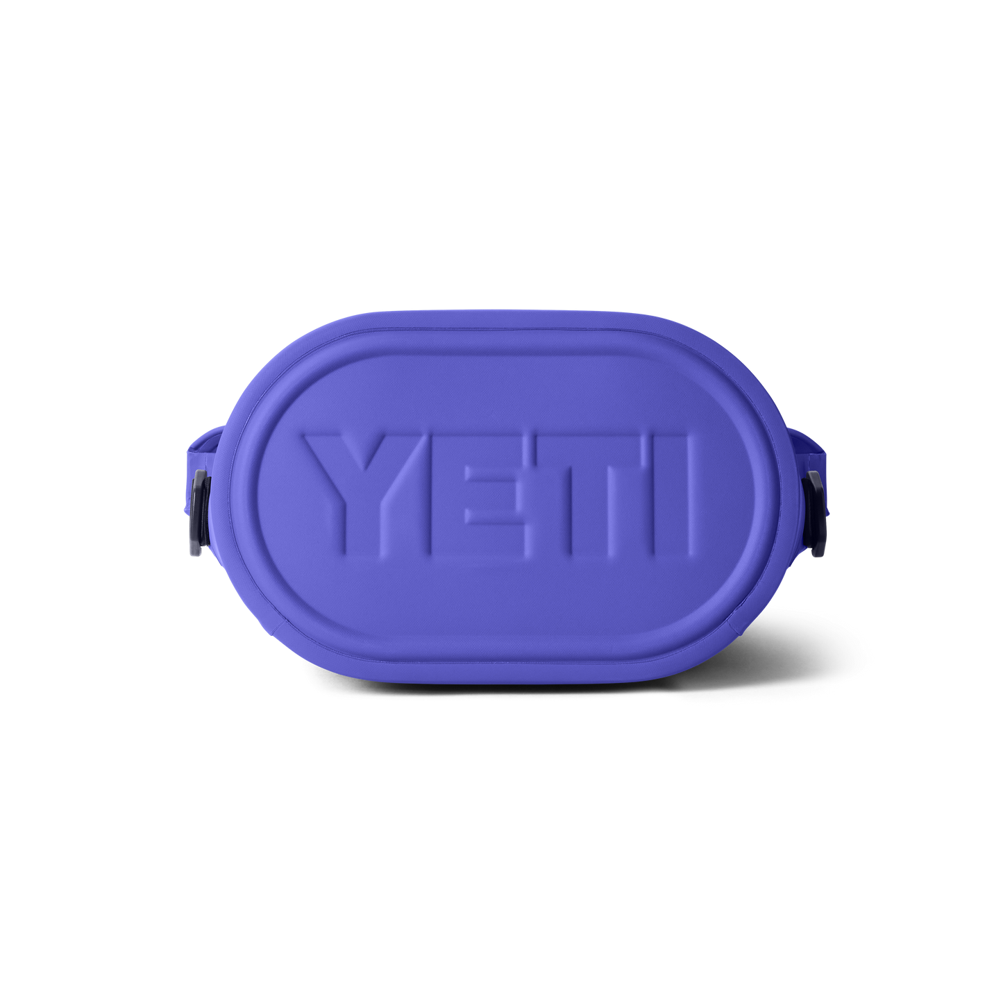 YETI Hopper® Borsa Termica M15 Ultramarine Violet