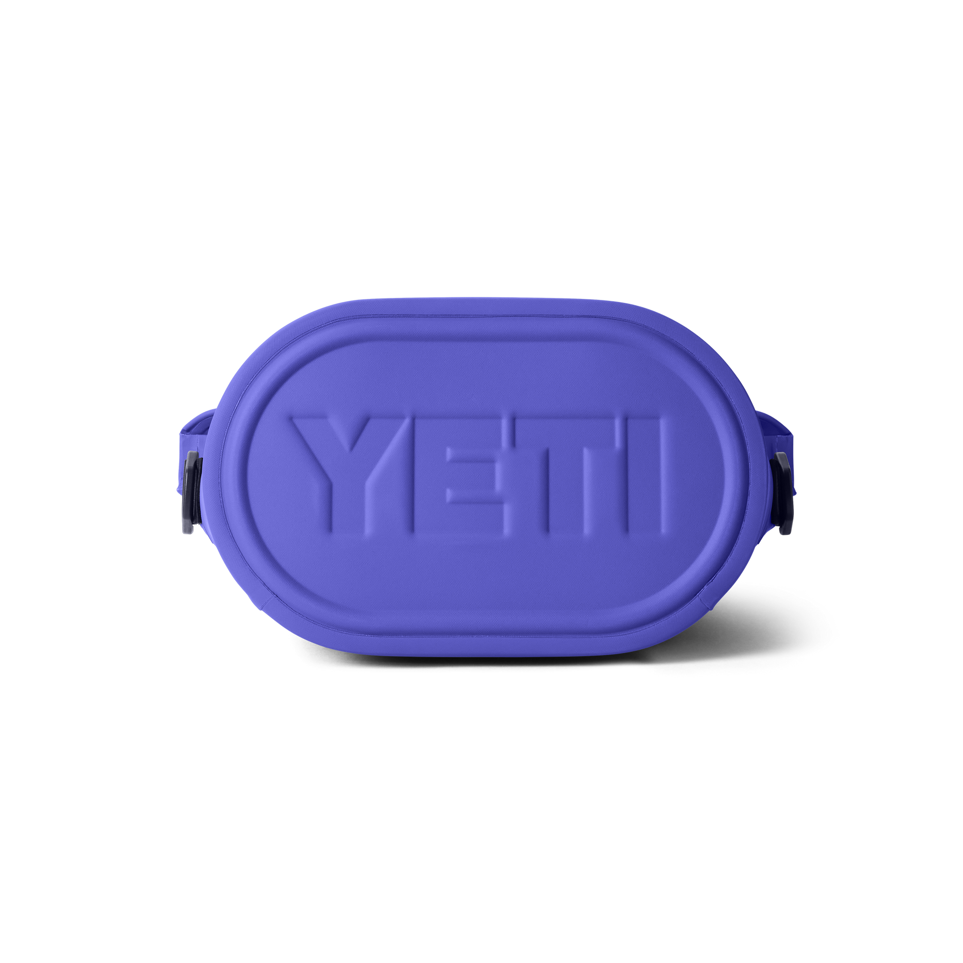 YETI Hopper® Borsa Termica M15 Ultramarine Violet