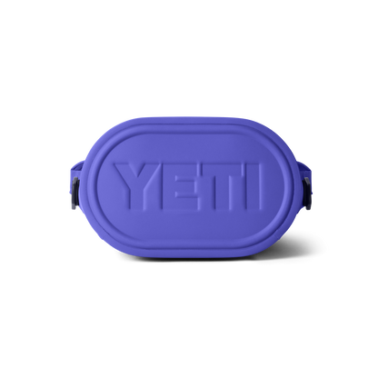YETI Hopper® Borsa Termica M15 Ultramarine Violet