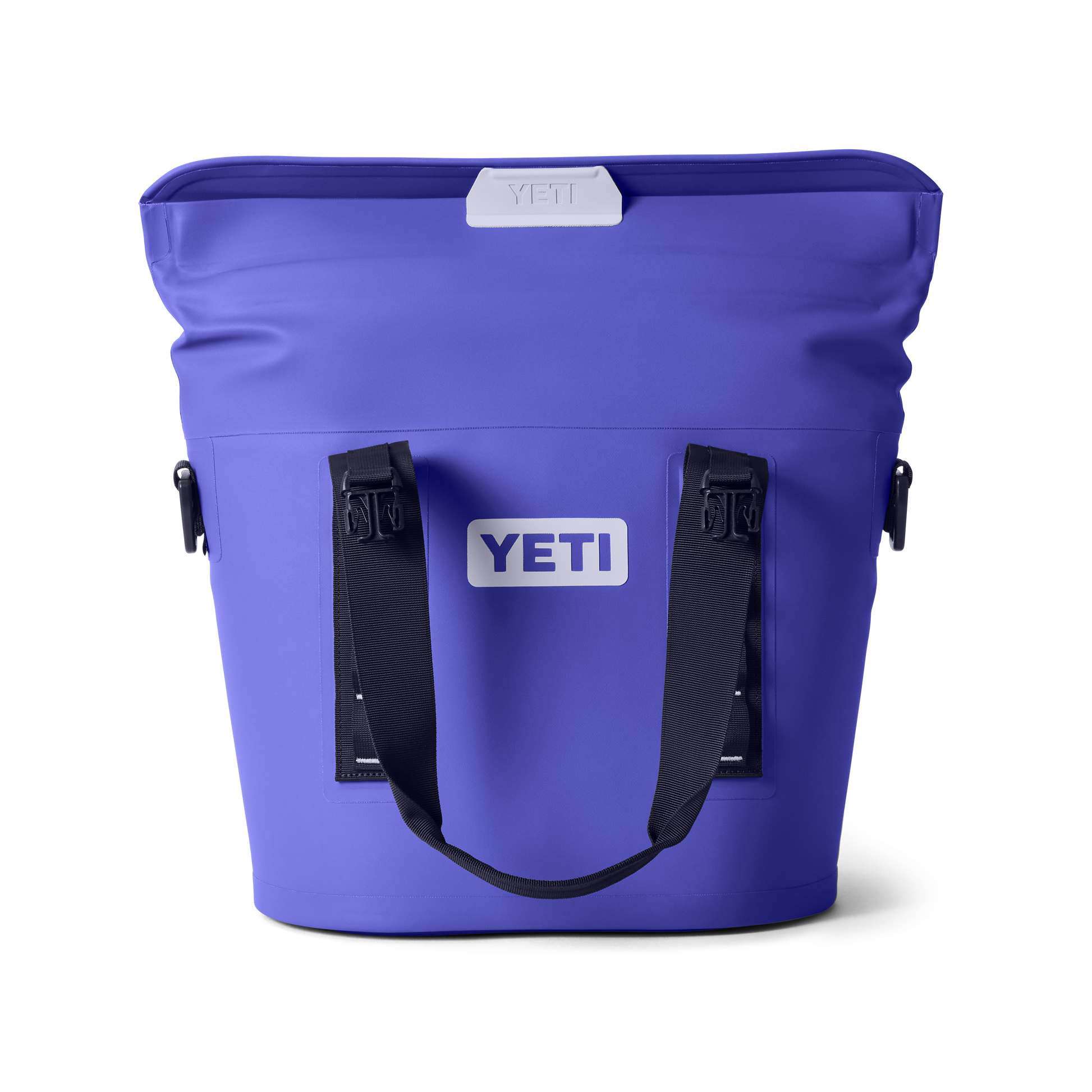 YETI Hopper® Borsa Termica M15 Ultramarine Violet