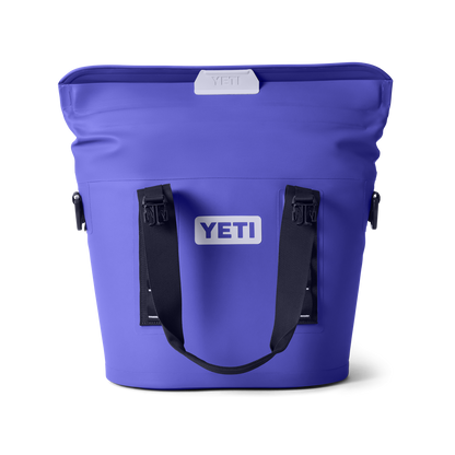 YETI Hopper® Borsa Termica M15 Ultramarine Violet