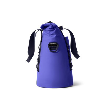 YETI Hopper® Borsa Termica M15 Ultramarine Violet