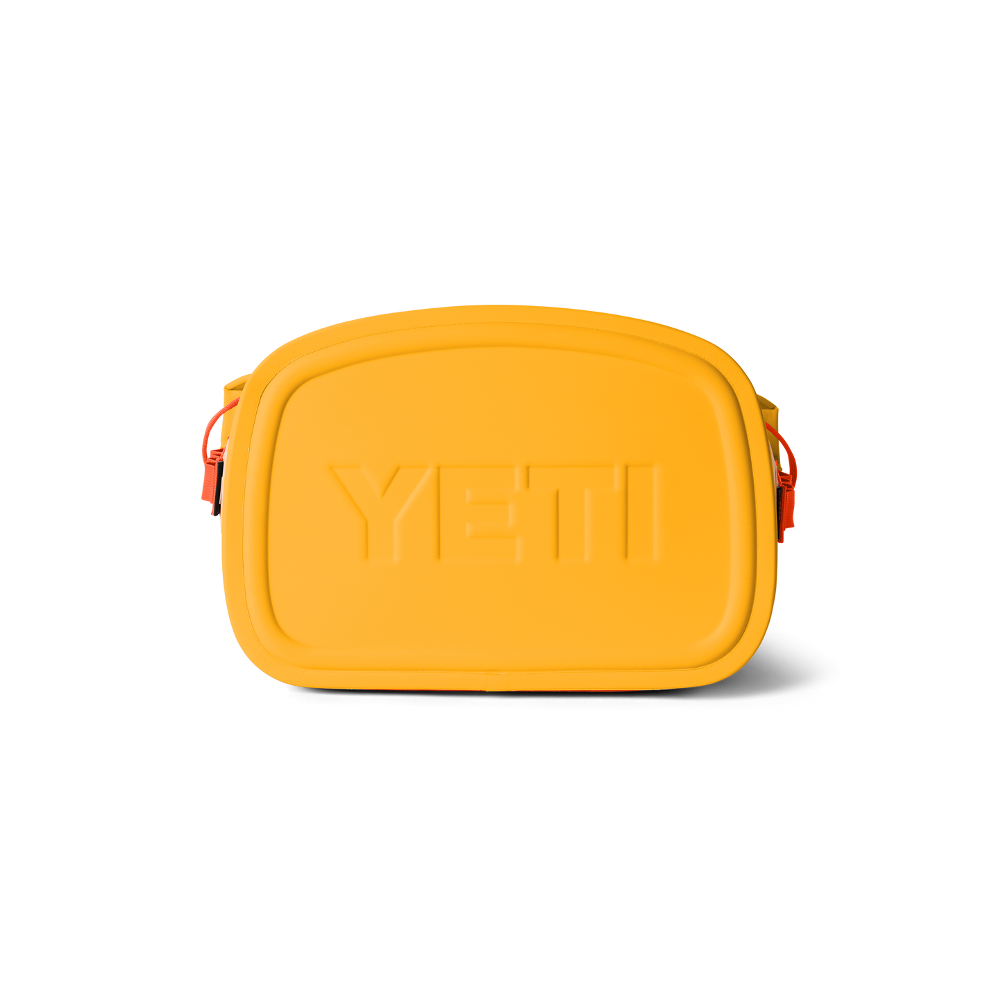 YETI Hopper® Zaino Termico M20 Peach Beekeeper