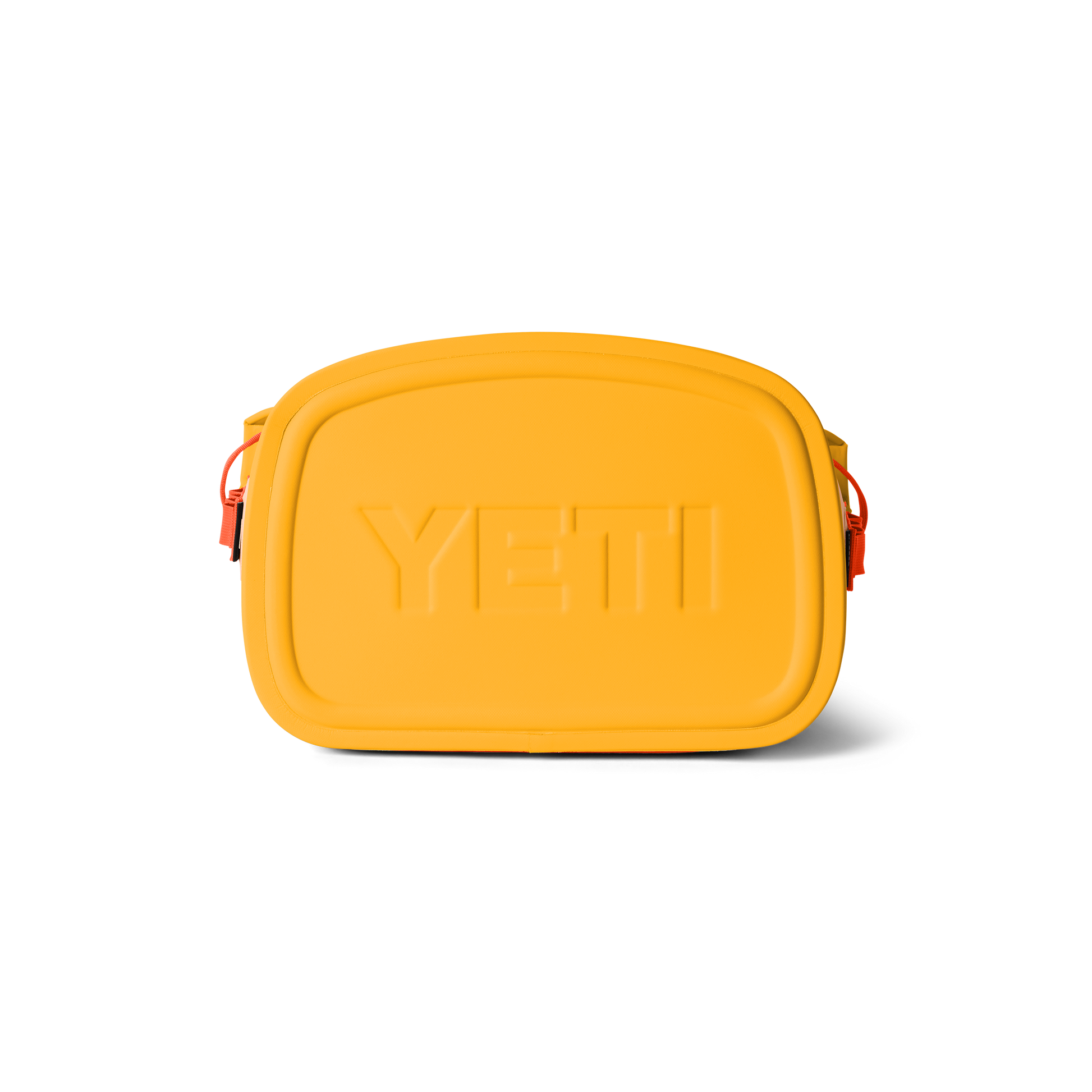 YETI Hopper® Zaino Termico M20 Peach Beekeeper