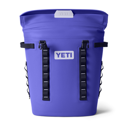 YETI Hopper® Zaino Termico M20 Ultramarine Violet