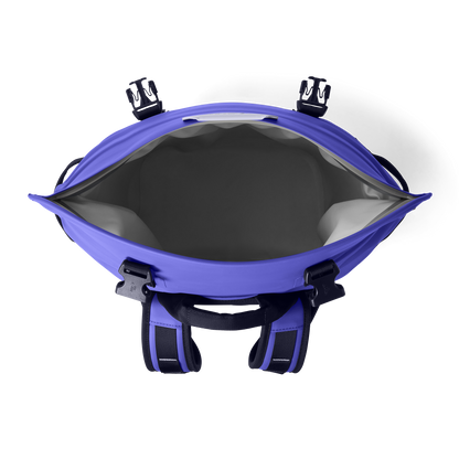 YETI Hopper® Borsa Termica M15 Ultramarine Violet