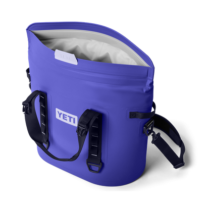 YETI Hopper® Borsa Termica M30 Ultramarine Violet