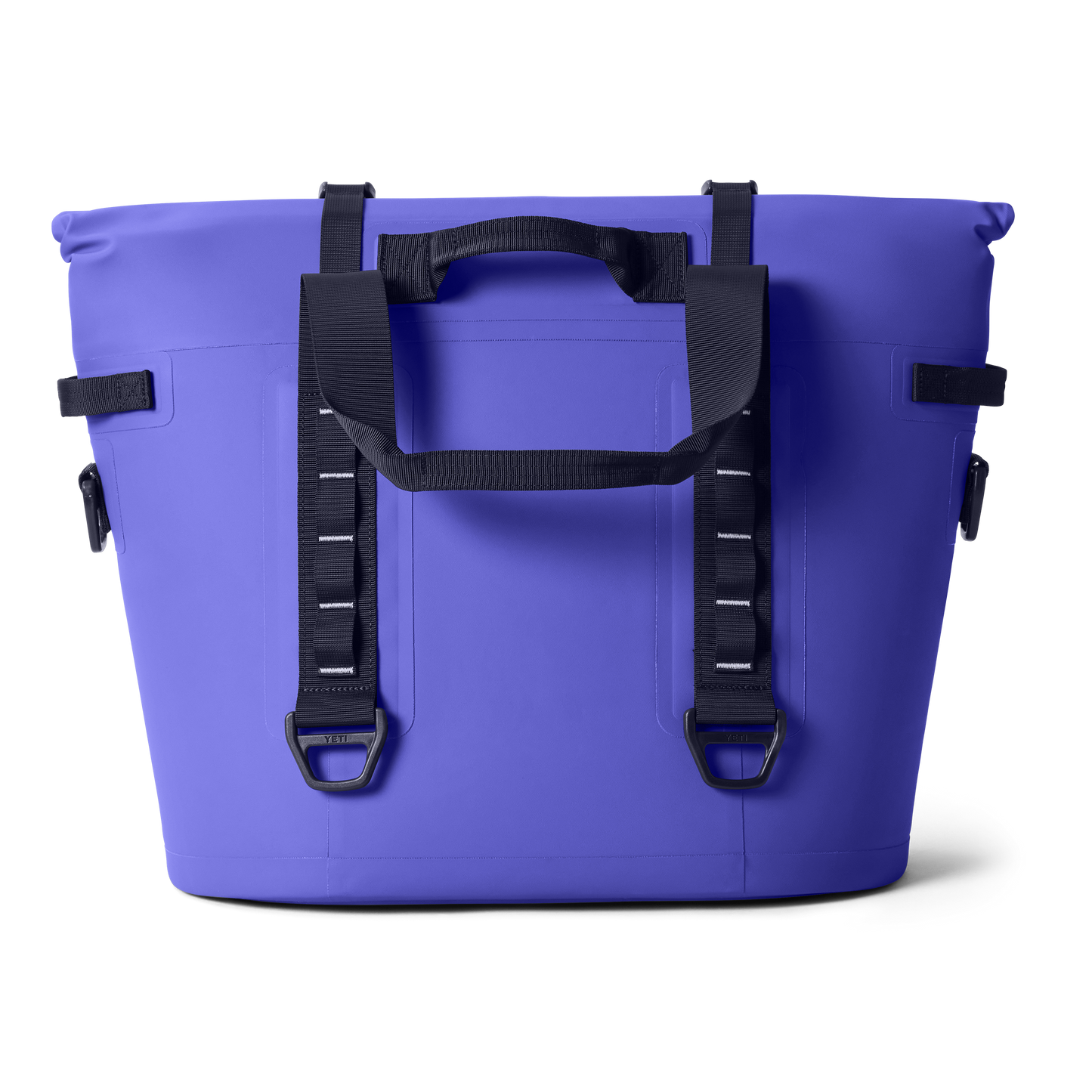 YETI Hopper® Borsa Termica M30 Ultramarine Violet