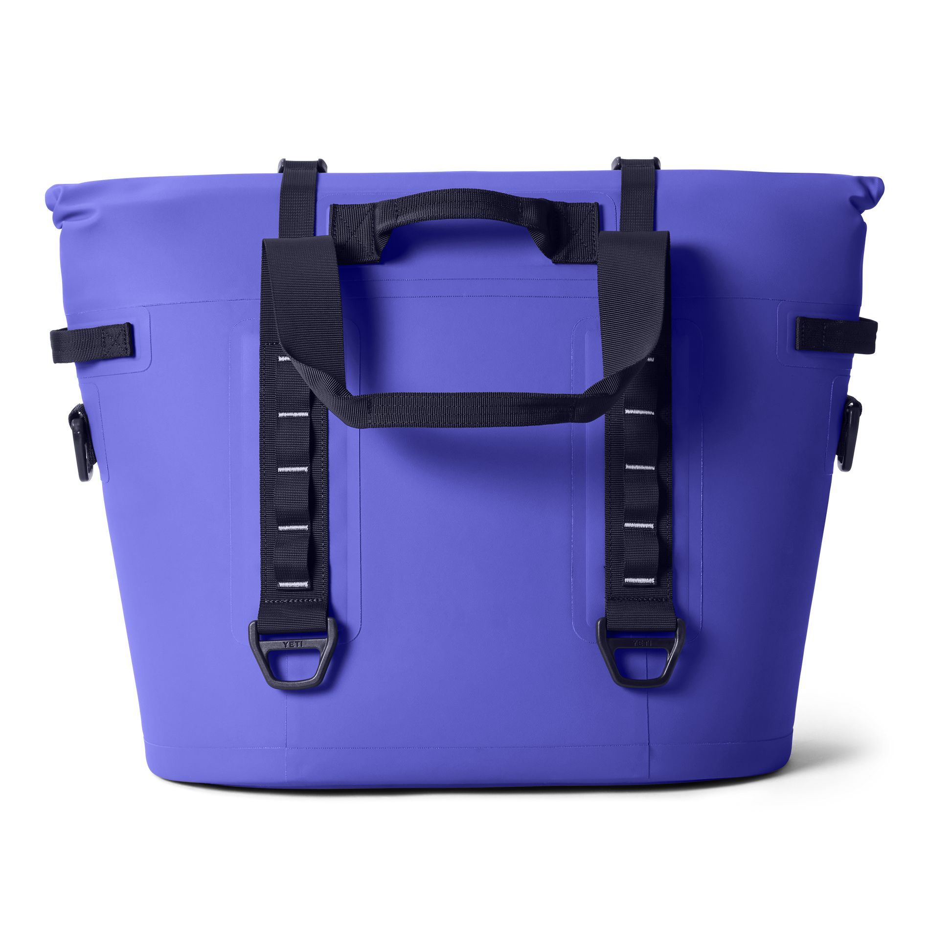 YETI Hopper® Borsa Termica M30 Ultramarine Violet
