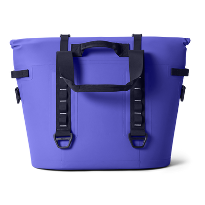 YETI Hopper® Borsa Termica M30 Ultramarine Violet
