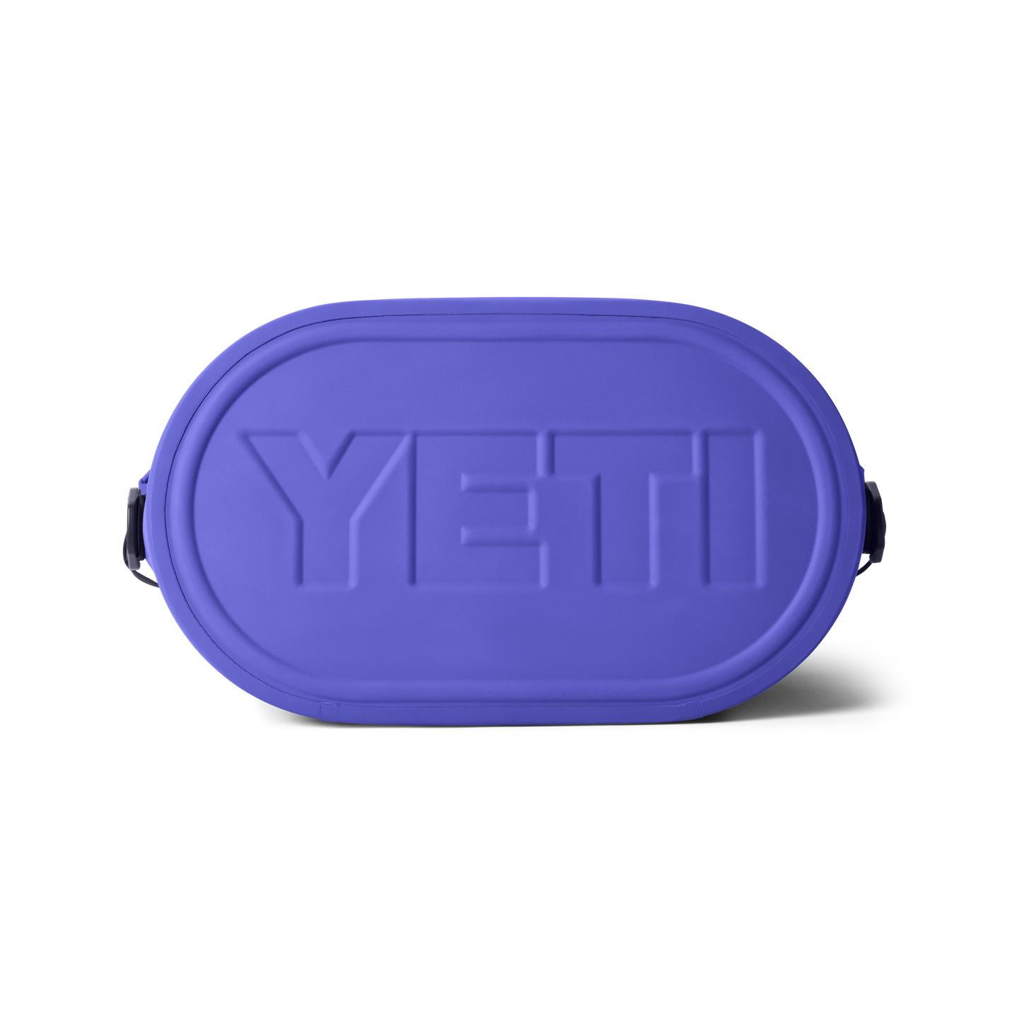 YETI Hopper® Borsa Termica M30 Ultramarine Violet