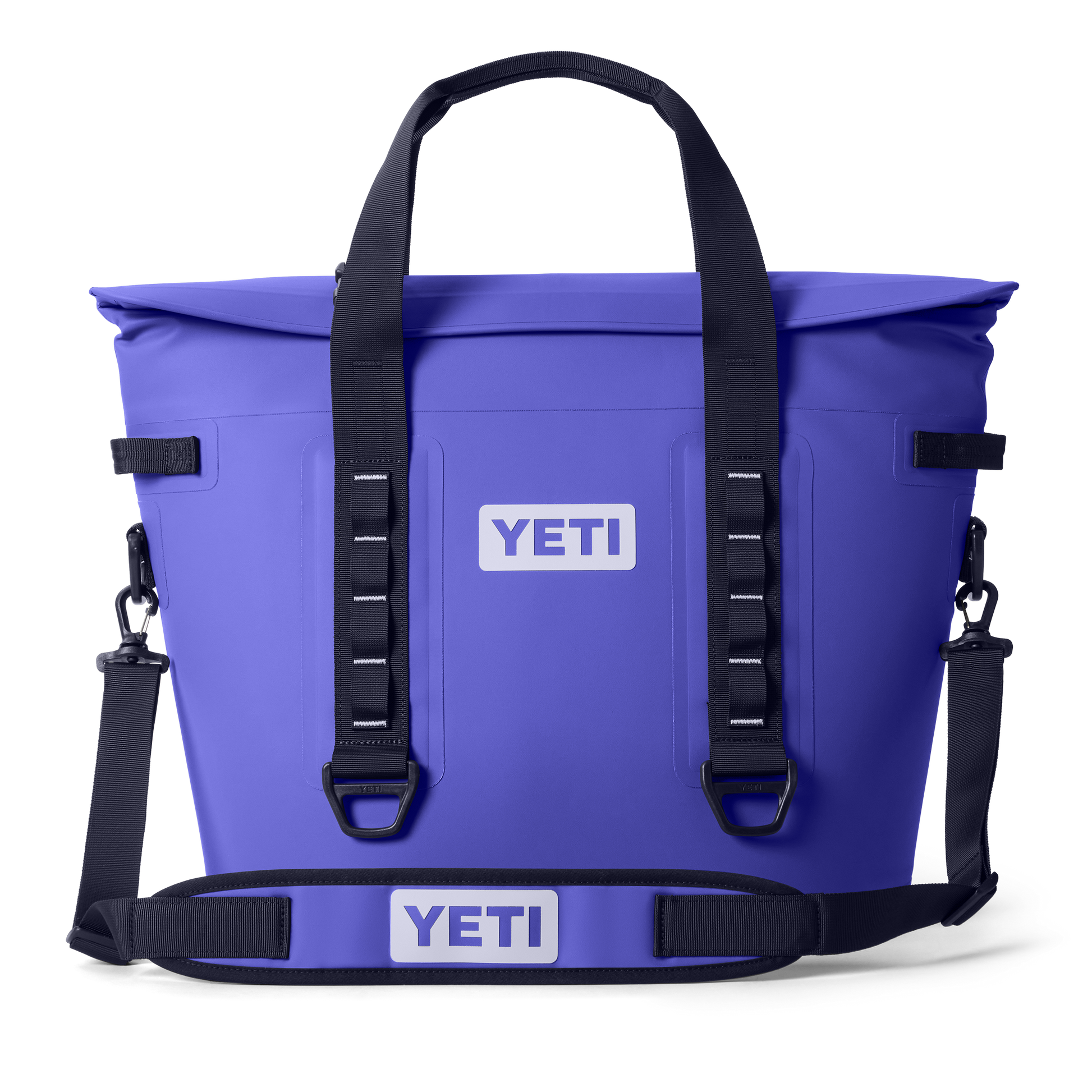 YETI Hopper® Borsa Termica M30 Ultramarine Violet