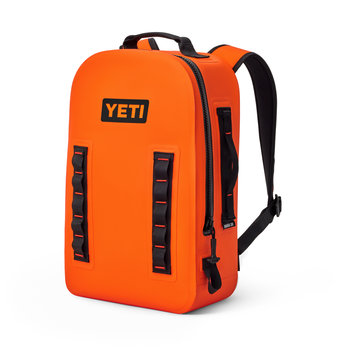 YETI Panga® Zaino impermeabile da 28 L King Crab