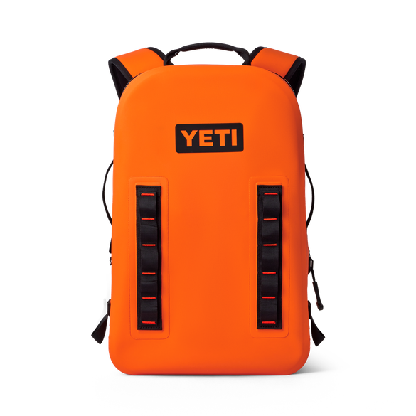YETI Panga® Zaino impermeabile da 28 L King Crab