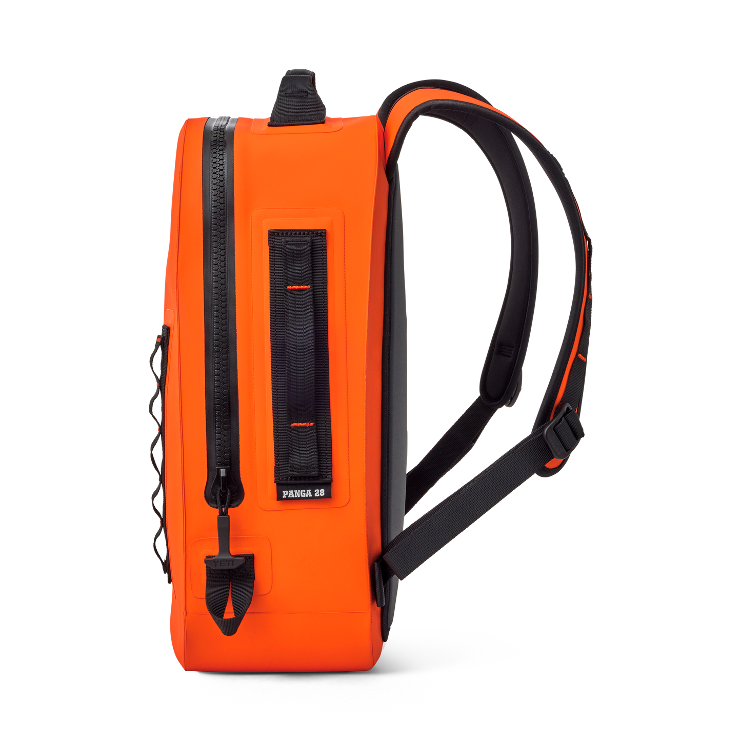 YETI Panga® Zaino impermeabile da 28 L King Crab