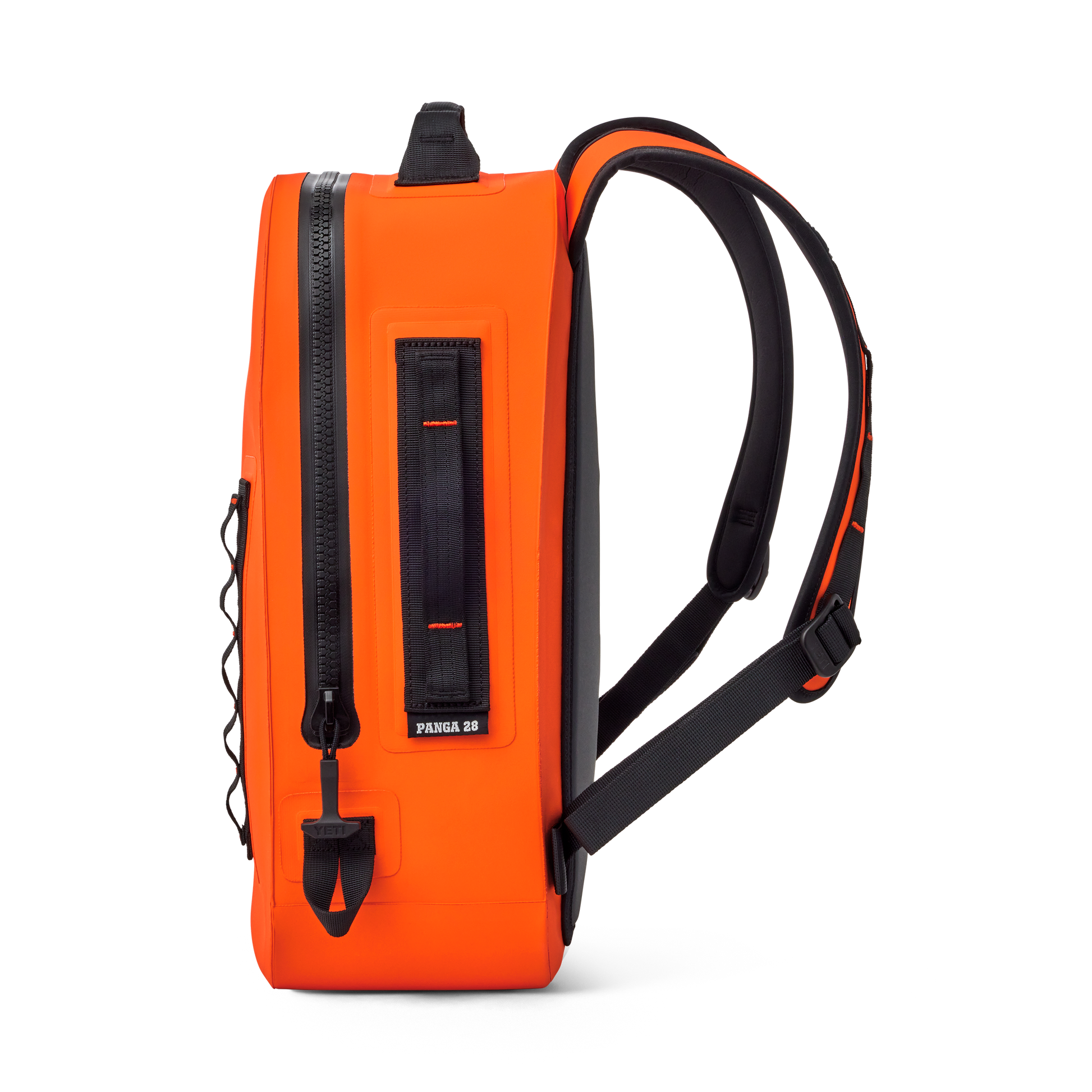 YETI Panga® Zaino impermeabile da 28 L King Crab