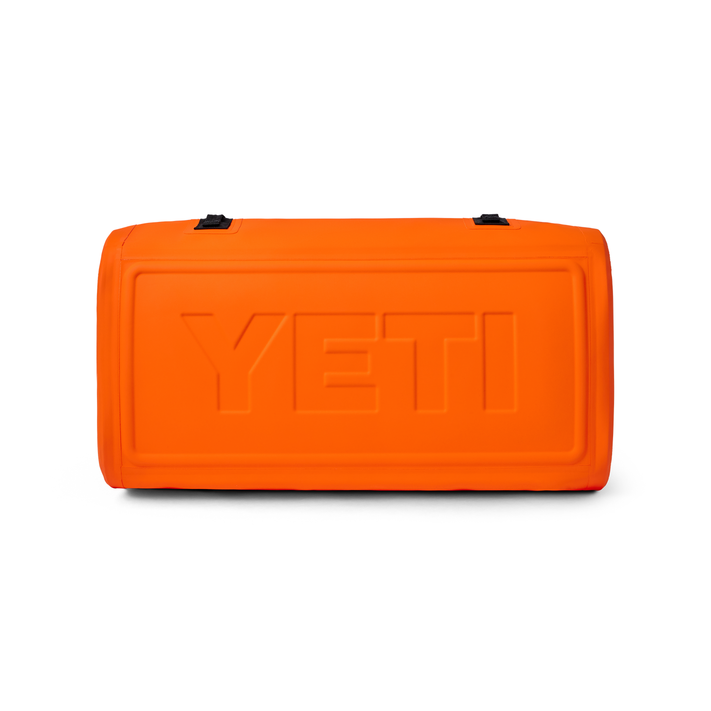 YETI Panga® Borsone impermeabile da 75 L King Crab