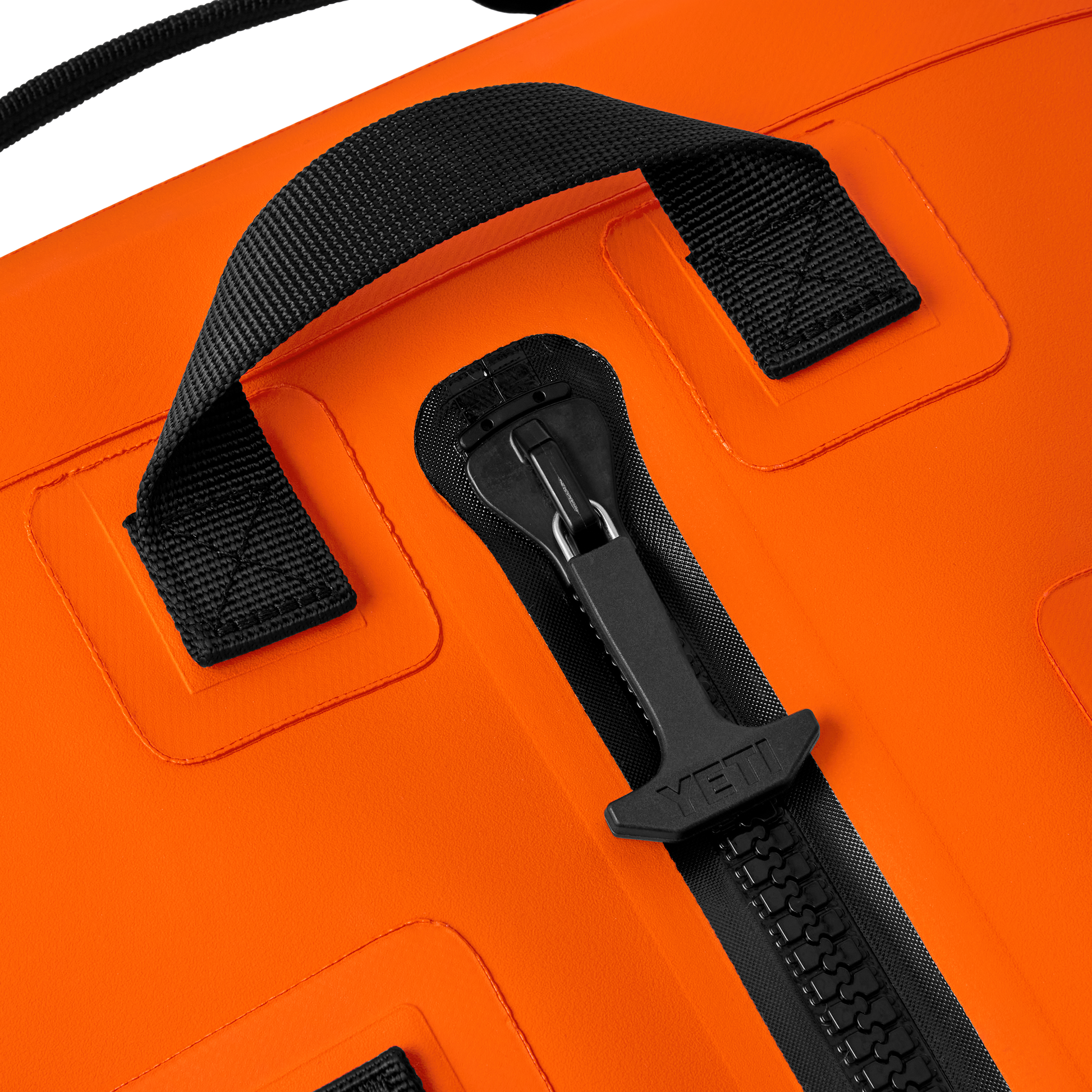 YETI Panga® Borsone impermeabile da 75 L King Crab